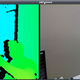 Illustration for article titled Victor Declared In Hack-Kinect Bounty Hunt